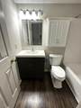 613 Brandon Road - Photo 15