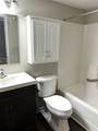 613 Brandon Road - Photo 16