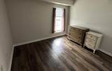613 Brandon Road - Photo 17