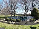 613 Brandon Road - Photo 2
