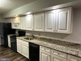 613 Brandon Road - Photo 5