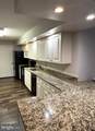 613 Brandon Road - Photo 6
