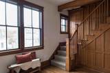 4910 Brandywine Street - Photo 5