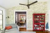 4910 Brandywine Street - Photo 6