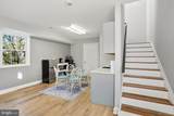 37526 River Springs Road - Photo 5