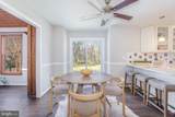 16217 Whitehaven Road - Photo 16