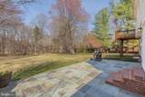 16217 Whitehaven Road - Photo 17