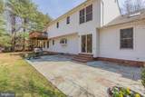 16217 Whitehaven Road - Photo 18