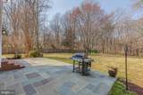 16217 Whitehaven Road - Photo 19