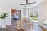 16217 Whitehaven Road - Photo 20