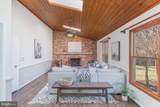 16217 Whitehaven Road - Photo 21