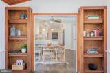 16217 Whitehaven Road - Photo 22