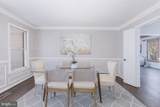 16217 Whitehaven Road - Photo 23