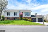 509 Shelleys Lane - Photo 1