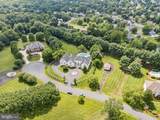 606 Brockman Court - Photo 82