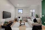 1720 Folsom Street - Photo 14