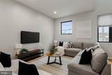 1720 Folsom Street - Photo 15