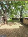 31 Stoney Point Court - Photo 32