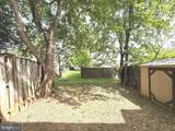 31 Stoney Point Court - Photo 33