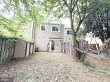 31 Stoney Point Court - Photo 34