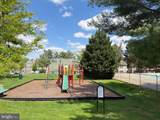 31 Stoney Point Court - Photo 38