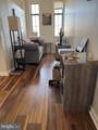 315 New Street - Photo 2