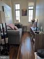 315 New Street - Photo 3