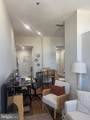 315 New Street - Photo 4