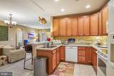 31568 Winterberry Parkway - Photo 12