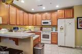 31568 Winterberry Parkway - Photo 13