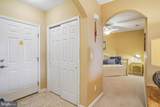 31568 Winterberry Parkway - Photo 14