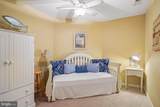 31568 Winterberry Parkway - Photo 15