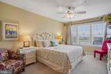 31568 Winterberry Parkway - Photo 16