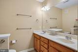31568 Winterberry Parkway - Photo 19