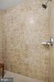 31568 Winterberry Parkway - Photo 20