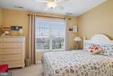 31568 Winterberry Parkway - Photo 22