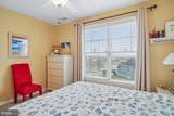 31568 Winterberry Parkway - Photo 24