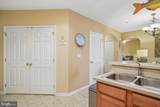 31568 Winterberry Parkway - Photo 29