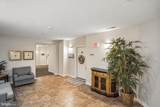 31568 Winterberry Parkway - Photo 31