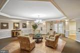31568 Winterberry Parkway - Photo 32