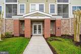 31568 Winterberry Parkway - Photo 34