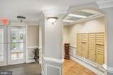 31568 Winterberry Parkway - Photo 37