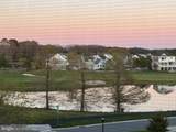 31568 Winterberry Parkway - Photo 8