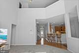36210 Sanderling Drive - Photo 10