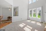 36210 Sanderling Drive - Photo 11