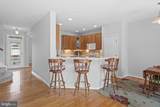 36210 Sanderling Drive - Photo 12
