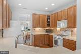 36210 Sanderling Drive - Photo 13