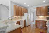 36210 Sanderling Drive - Photo 14