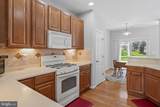 36210 Sanderling Drive - Photo 16