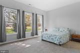 36210 Sanderling Drive - Photo 18